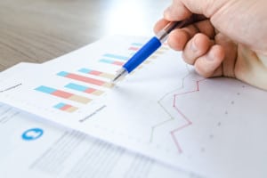 Program perfectionare profesionala