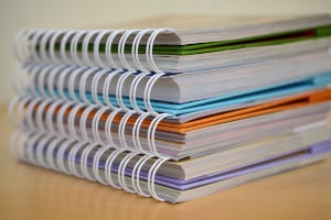 Program perfectionare profesionala