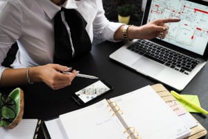 Program perfectionare profesionala